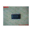 Free shipping 10PCS 100 NEW M51712FP M51712