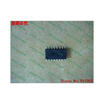 Free shipping 10PCS 100 NEW NJM3524 JRC3524
