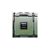 100 New N13P-GS-A2 N13P GS A2 BGA Chipset TAIWAN