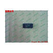 Free shipping 10PCS MM74HC02M