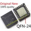 10piece100 New 51123A TPS51123A TPS51123ARGER QFN Chipset