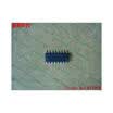 Free shipping 10PCS 100 NEW TLC085AI