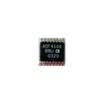Free shipping 10PCS ADF4106BRU ADF4106