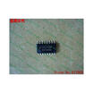 Free shipping 10PCS 100 NEW SN75468 52mmMM