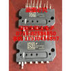 FNB51560TD1