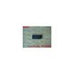 Free shipping 10PCS MC44864M