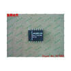 Free shipping 10PCS MAX739CWE
