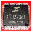 ATJ2236T MP5