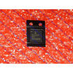 Free shipping 5PCS ISL6237IRZ in stock