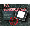 ICS9LPRS918JKLF 9LPRS918JKLF