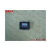 Free shipping 10PCS HC2012S