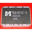 MSD6I881YBCT-TN MSD61881YBCT-TN