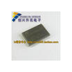 M58BW016DB80T3F