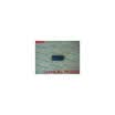 Free shipping 10PCS 100 NEW SN75175