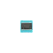 MD1422N SSOP-32