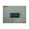 Free shipping 10PCS MC3362DW