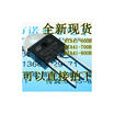 BTA41-600B BTA41-700B BTA41-800B