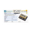 VC-TCXO 57 5070 7050 16384M 16384MHZ