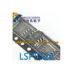 LSP5526 LSP5502 SOP-8