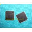 2piece 100 New BU77700KVT QFP-128 Chipset