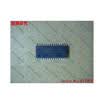 Free shipping 10PCS E09A38RA