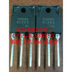 2SK1365 K1365 TO-3P