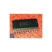 Free shipping 10PCS TDA8950J