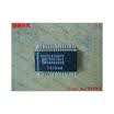 Free shipping 10PCS 100 NEW P80CL410HFT