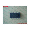 Free shipping 10PCS 100 NEW D42280GU-60 D42280GU-30