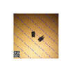 Free shipping 10PCS P721F TLP721F DIP4