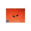 Free shipping 10PCS AP34063 34063 SOP-8