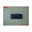 Free shipping 10PCS MC34018DW