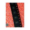 Free shipping 5PCS TPS51216 51216 in stock