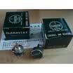 CLAROSTAT 381-N 50K potentiometer