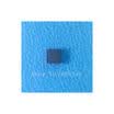 Free shipping 5pcslot TPS51225RUKR TPS51225 51225 QFN 100 new original quality assurance
