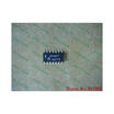 Free shipping 10PCS HC4024 74HC4024