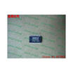 Free shipping 10PCS 100 NEW REG5608E
