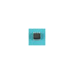 EA1532A TEA1532AT