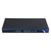 H3C ERC ER3200G2 Next-Generation Enterprise Gigabit Router Replacement ER3200