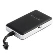 Smart Star GT02E Car GPS Locator Tracker Miniature Remote Tracker