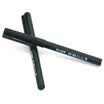 Ming Daijin dish MNDA vinyl tape dedicated CD-ROM pen pen gold writing to increase the ink tube