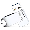 banq F60 Flash Drive 32GB
