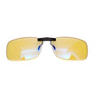 Shadow level iNSIST gaming glasses anti-blue new clip 8801