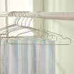 Ou Runzhe stainless steel solid children&39s version of the clothes rack 10 only installed
