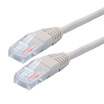 Philips PHILIPS SWA1938 93-15 high-speed ultra-five network cable network jumper 15 meters