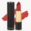BEAUTY SECRET classic natural plant lipstick passion Chocolate 36g velvet matte waterproof lasting moisturizing moisturizing lipstick lip gloss