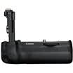 Canon battery case&handle BG-E21 for EOS 6D Mark II