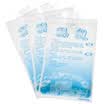 Excellent Chi yooch 150 ml 3 boxed with a hard blue ice storage ice box incubator ice box with high efficiency cold