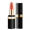 Beauty secret BEAUTY SECRET mini plant lipsticks tangerine orange 14g