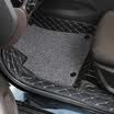 Huashi Chuanqi GS4 mats thickening all surrounded by leather mats four seasons universal car mats pass GS4 modified special 7 se